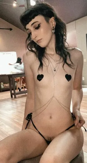 Holly Hellbound OnlyFans Leaked Free Thumbnail Picture - #0mbFjGCEUM