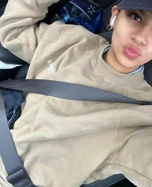 Holly Hennessy OnlyFans Leaked Free Thumbnail Picture - #MqI6wozqnl