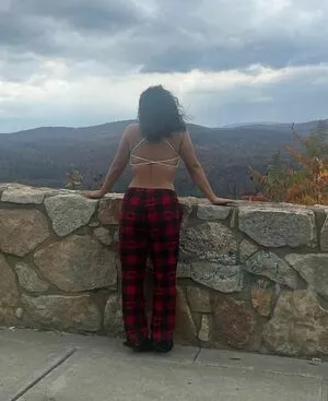 Holly Hennessy OnlyFans Leaked Free Thumbnail Picture - #qd4rK8BYjI