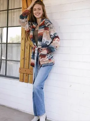 Holly Hicks OnlyFans Leaked Free Thumbnail Picture - #oW7jqM24jD