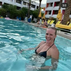 Holly Holm OnlyFans Leaked Free Thumbnail Picture - #3XexZ5mZlo