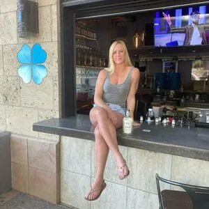 Holly Holm OnlyFans Leaked Free Thumbnail Picture - #51AtmV7mbV