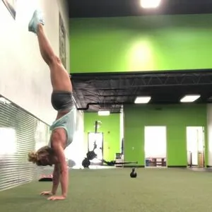 Holly Holm OnlyFans Leaked Free Thumbnail Picture - #5niMmiFo3v