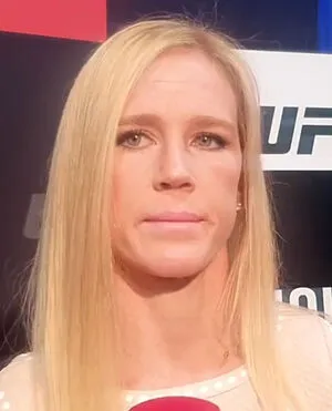 Holly Holm OnlyFans Leaked Free Thumbnail Picture - #95Xzkp5tVR