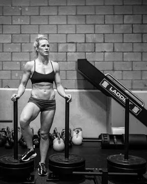 Holly Holm OnlyFans Leaked Free Thumbnail Picture - #FxJ1wXCb1q