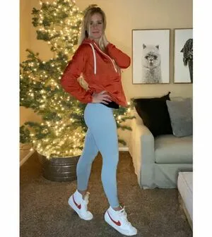 Holly Holm OnlyFans Leaked Free Thumbnail Picture - #HRhwW3G3tA