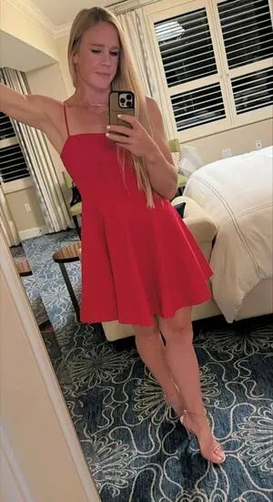 Holly Holm OnlyFans Leaked Free Thumbnail Picture - #RNpDRlEBqz