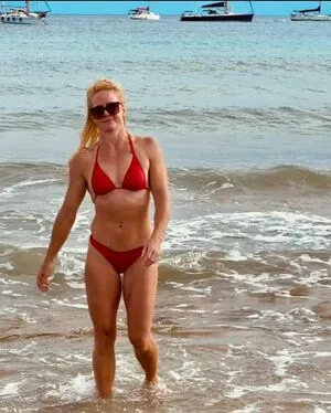 Holly Holm OnlyFans Leaked Free Thumbnail Picture - #TVPG1r6RZr