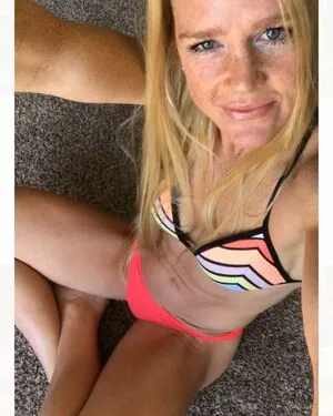 Holly Holm OnlyFans Leaked Free Thumbnail Picture - #bANo4kqCuy