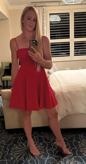 Holly Holm OnlyFans Leaked Free Thumbnail Picture - #bEDYD7jnfZ