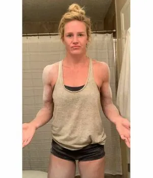 Holly Holm OnlyFans Leaked Free Thumbnail Picture - #gSu4qAqrPb