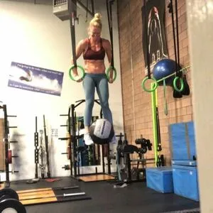 Holly Holm OnlyFans Leaked Free Thumbnail Picture - #oPYHgFawjS