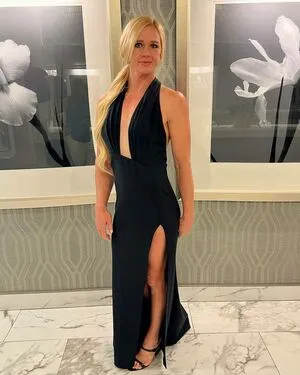 Holly Holm OnlyFans Leaked Free Thumbnail Picture - #p3nB1i0vbG