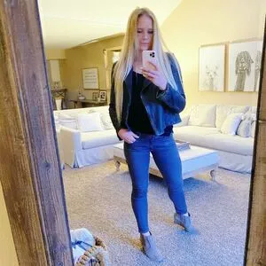 Holly Holm OnlyFans Leaked Free Thumbnail Picture - #tHUnO9nuUb