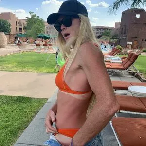 Holly Holm OnlyFans Leaked Free Thumbnail Picture - #vo5U31tUu9