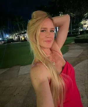 Holly Holm OnlyFans Leaked Free Thumbnail Picture - #yoQbZ4zTyC