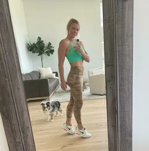 Holly Holm OnlyFans Leaked Free Thumbnail Picture - #zVqnBTV5Rr