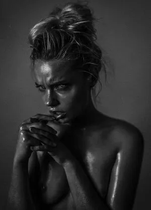 Holly Horne OnlyFans Leaked Free Thumbnail Picture - #9nA7akRhuO