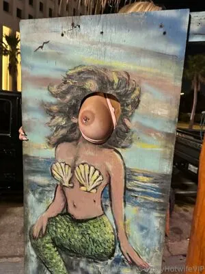 Holly Hotwife OnlyFans Leaked Free Thumbnail Picture - #LtwTjpvQPs