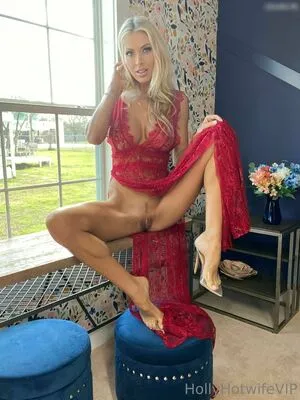 Holly Hotwife OnlyFans Leaked Free Thumbnail Picture - #U1uFhqzuNq