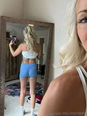 Holly Hotwife OnlyFans Leaked Free Thumbnail Picture - #qLhQHv93UT