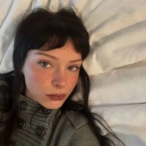 Holly Humberstone OnlyFans Leaked Free Thumbnail Picture - #0ZokpCtTKe