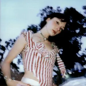 Holly Humberstone OnlyFans Leaked Free Thumbnail Picture - #1CON1zWuXm