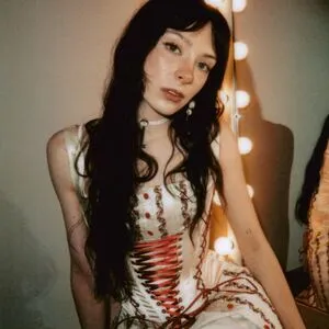 Holly Humberstone OnlyFans Leaked Free Thumbnail Picture - #7o3ErnrVcR