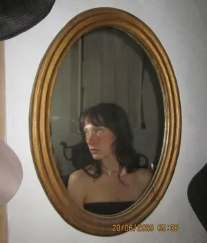 Holly Humberstone OnlyFans Leaked Free Thumbnail Picture - #92qYnyLFUf