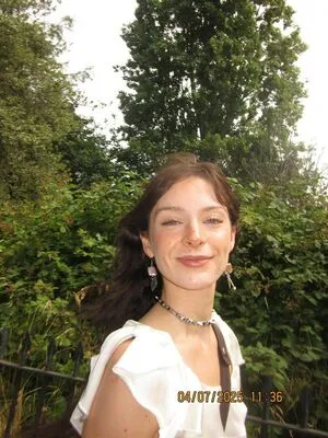 Holly Humberstone OnlyFans Leaked Free Thumbnail Picture - #BsdABfGzrm