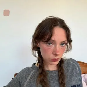 Holly Humberstone OnlyFans Leaked Free Thumbnail Picture - #ESIKROF5OT
