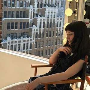 Holly Humberstone OnlyFans Leaked Free Thumbnail Picture - #JPCKFkwht8