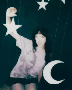 Holly Humberstone OnlyFans Leaked Free Thumbnail Picture - #SfkzvYGYKJ