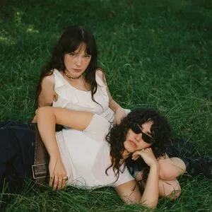 Holly Humberstone OnlyFans Leaked Free Thumbnail Picture - #cEropUrGMY