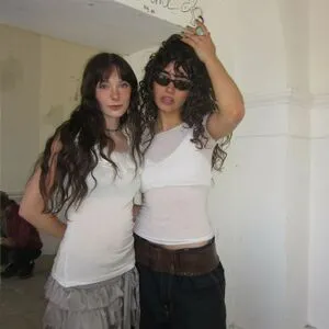 Holly Humberstone OnlyFans Leaked Free Thumbnail Picture - #d5Ho9V3WtQ