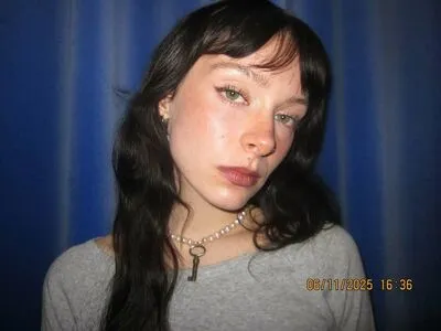 Holly Humberstone OnlyFans Leaked Free Thumbnail Picture - #o2aFfs02Ky