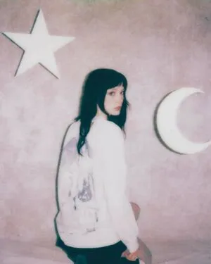 Holly Humberstone OnlyFans Leaked Free Thumbnail Picture - #qZiEsikqzD