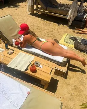 Holly Humphreyss OnlyFans Leaked Free Thumbnail Picture - #qnl7iY5RFt