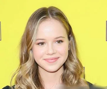 Holly J Barrett OnlyFans Leaked Free Thumbnail Picture - #F1LR2CXImc