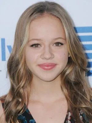 Holly J Barrett OnlyFans Leaked Free Thumbnail Picture - #R4pjOqdPTy