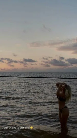 Holly James OnlyFans Leaked Free Thumbnail Picture - #Cr8cHo3jfb