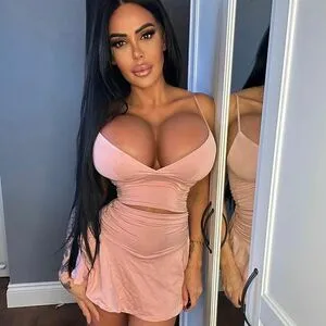 Holly James OnlyFans Leaked Free Thumbnail Picture - #HiMwBz58eq