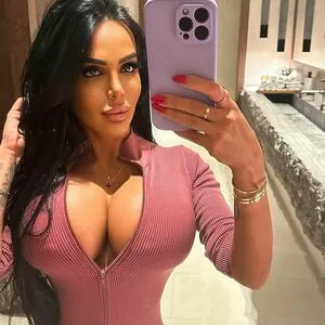 Holly James OnlyFans Leaked Free Thumbnail Picture - #PDxkOpQRXR