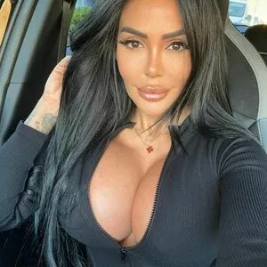 Holly James OnlyFans Leaked Free Thumbnail Picture - #xck5BkCcdH