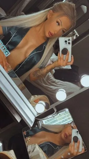 Holly Jo Ballard OnlyFans Leaked Free Thumbnail Picture - #OHqjRCVFU9