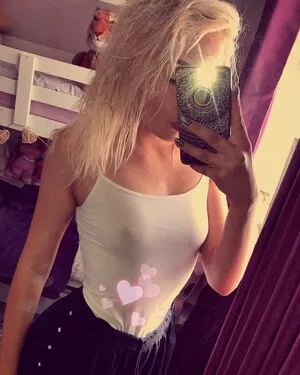 Holly Jo Ballard OnlyFans Leaked Free Thumbnail Picture - #Otaiu0Ygcw