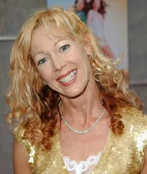 Holly Johnson OnlyFans Leaked Free Thumbnail Picture - #9rFuSFcFSS