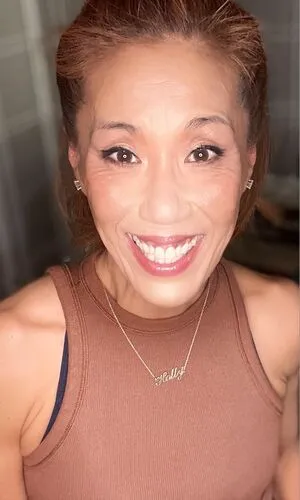 Holly Johnston OnlyFans Leaked Free Thumbnail Picture - #MVSkvWGy4V