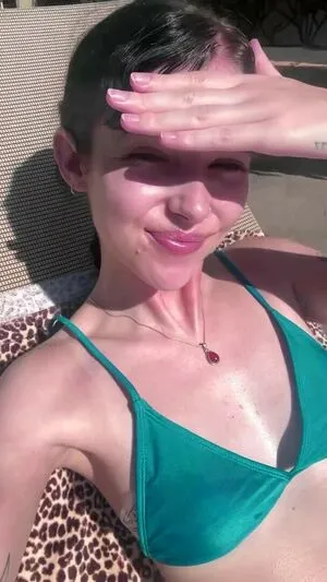 Holly Laing OnlyFans Leaked Free Thumbnail Picture - #CZPk96Lxbo