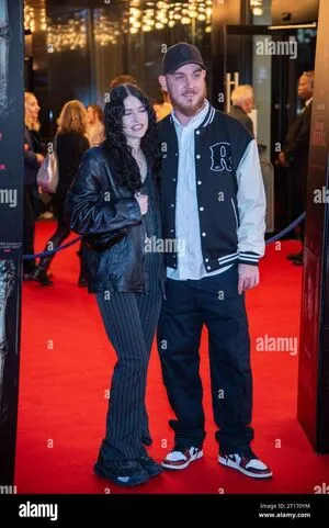 Holly Laing OnlyFans Leaked Free Thumbnail Picture - #KCxbzZrsyp